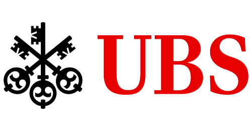 UBS-logo