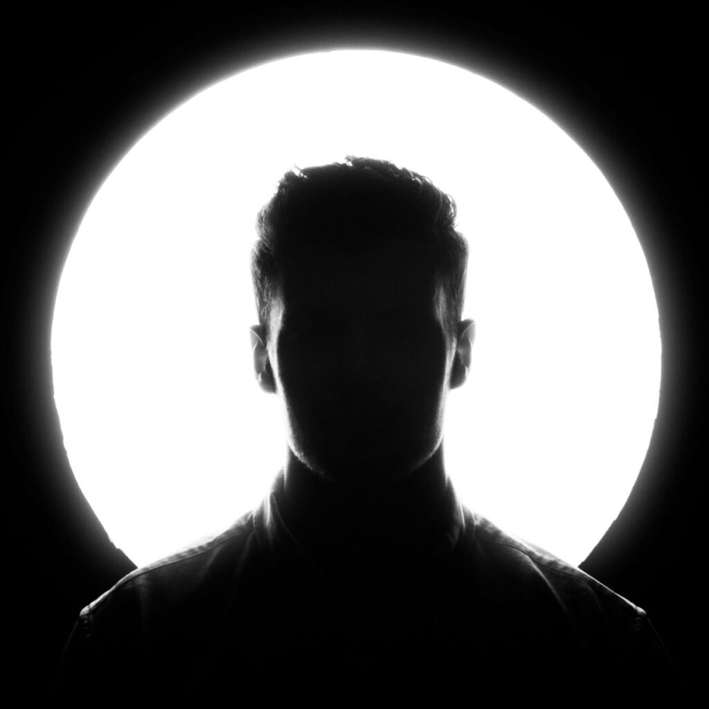 cybertrust speaker placeholder