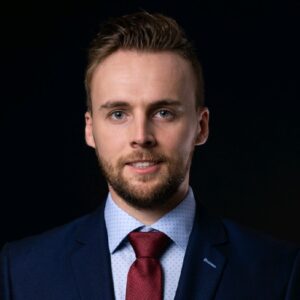 Krzysztof Gajewski