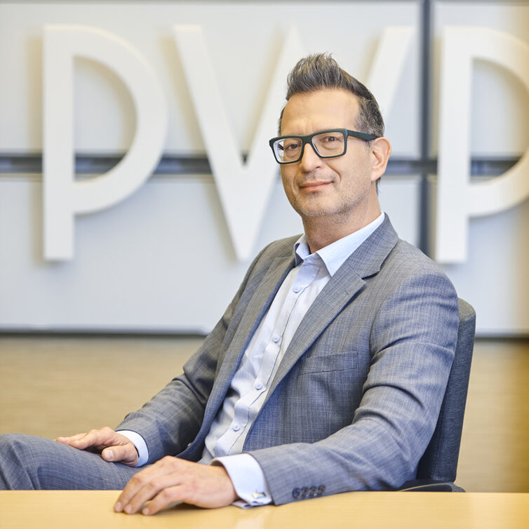 Remigiusz_Lewandowski