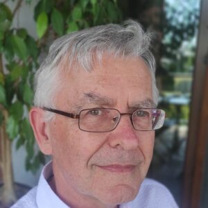 Mirosław Kutyłowski