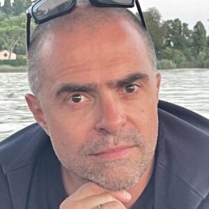 Łukasz Kotoński