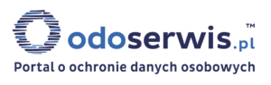 Odoserwis