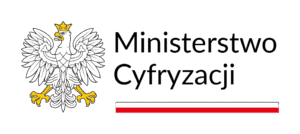 Minister Cyfryzacji