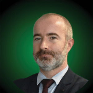 Dominik Rozdziałowski