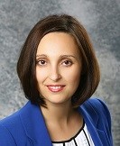 Kapuścińska