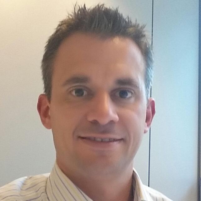 Martin Dorazil