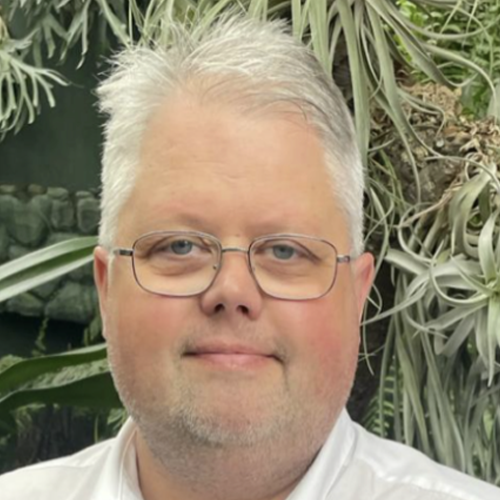 Michał Kraut