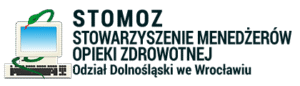 STOMOZ