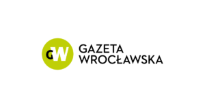 gazetawroclawska