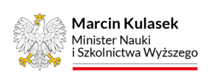 01_znak_siatka_podstawowy_kolor_biale_tlo