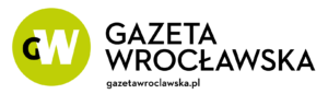 Gazeta Wrocławska