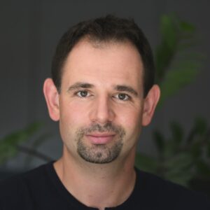 Artur Dąbrowski
