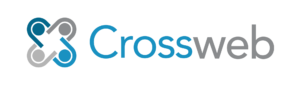 Crossweb