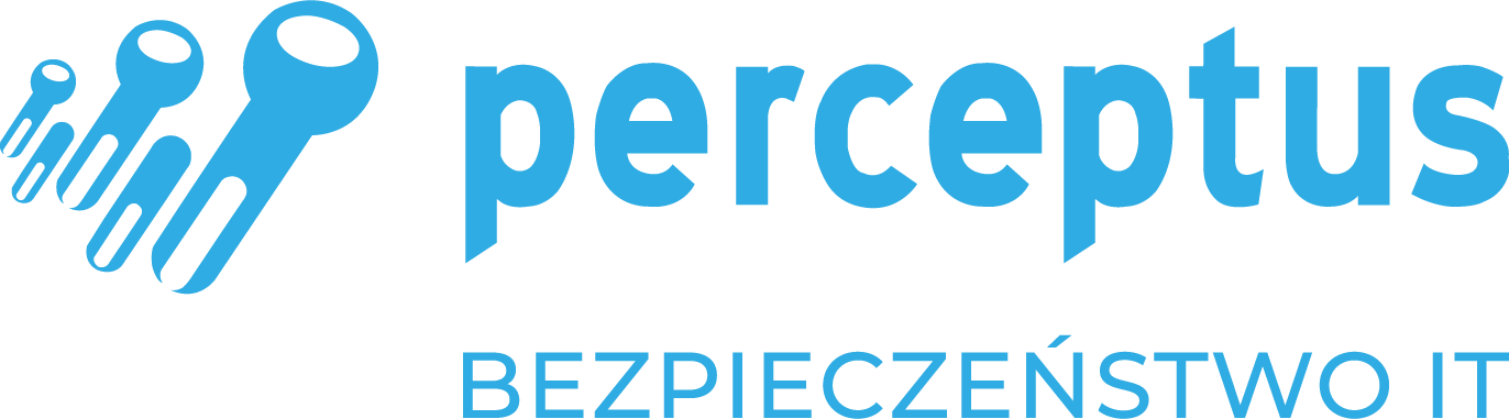 Perceptus Logo