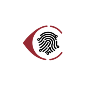 Dorota Kozłowska - placeholder logo CyberTrust