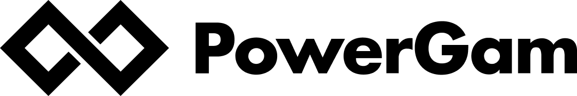 PowerGam
