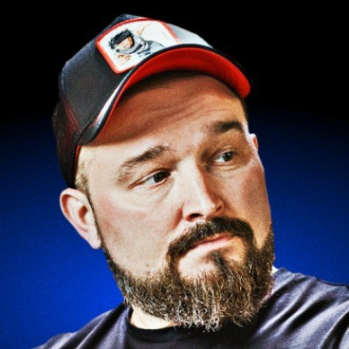 Rafał Wyszomirski