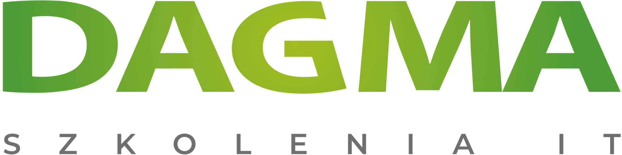 dagma-szkolenia-it-logotyp-podstawowy-3000px