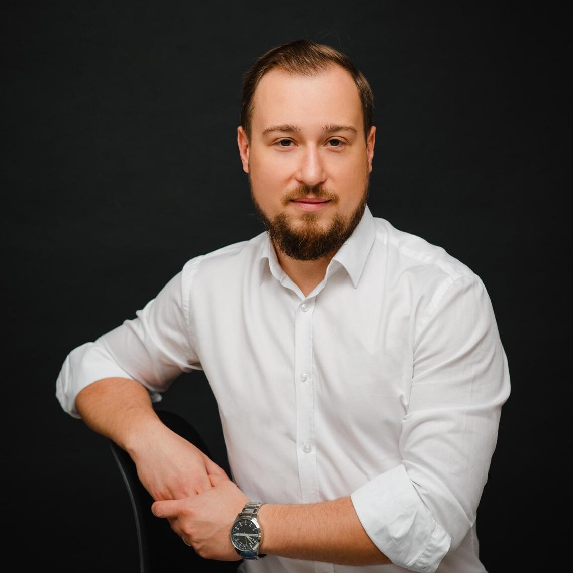 Paweł Sukiennik