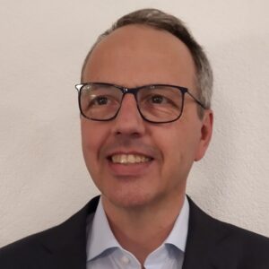 Robert Dijkerman