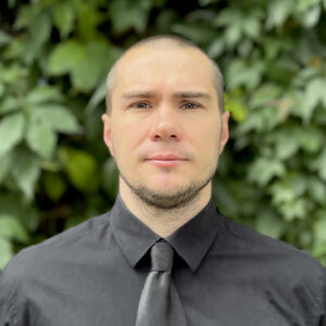 Longin Mikołajczyk