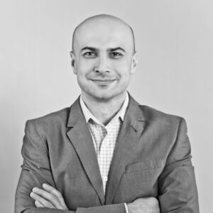 Paweł Najsarek