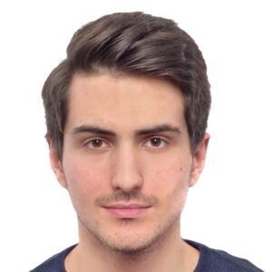 Jakub Kucner