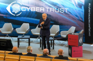 cybertrust2026-06498