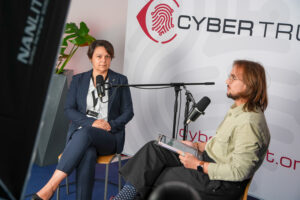 cybertrust2026-06618