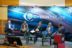 cybertrust2026-06678