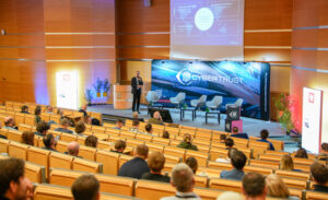cybertrust2026-06827