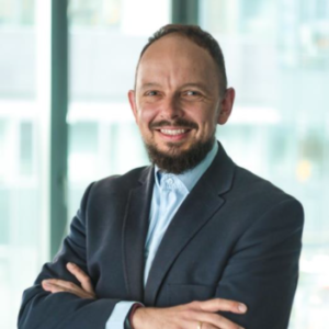 Piotr Januszko