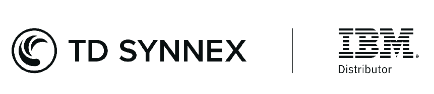 td synnex