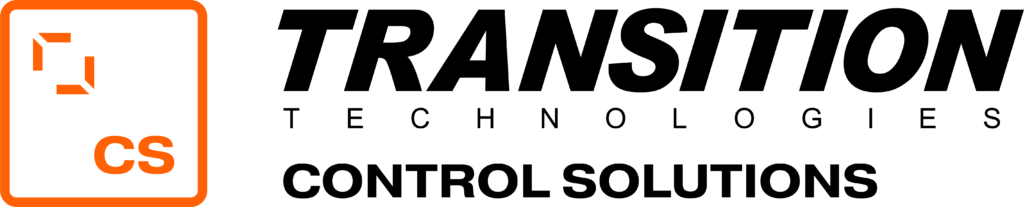 ttcs_logo
