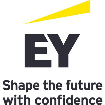 EY GDS