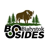 BSidesBialystok_logo9 (1)