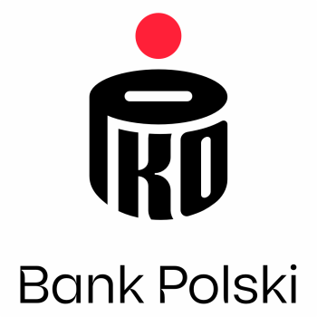 PKO LOGO 1000X1000_zt