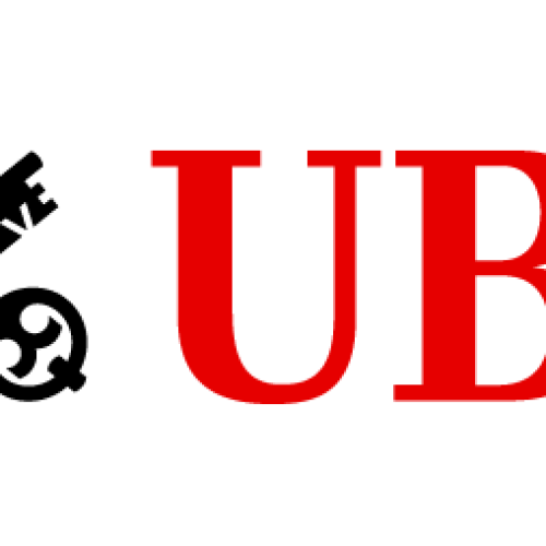 UBS-logo