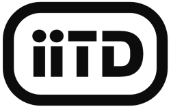 iitd